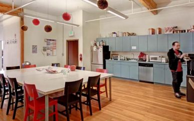 ODDFELLOWS BUILDING: 915 E Pine St, Seattle, WA 98122